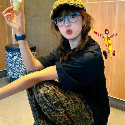 时光机器：回程
