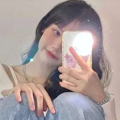 世界之梦